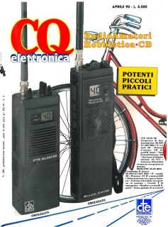 Copertina